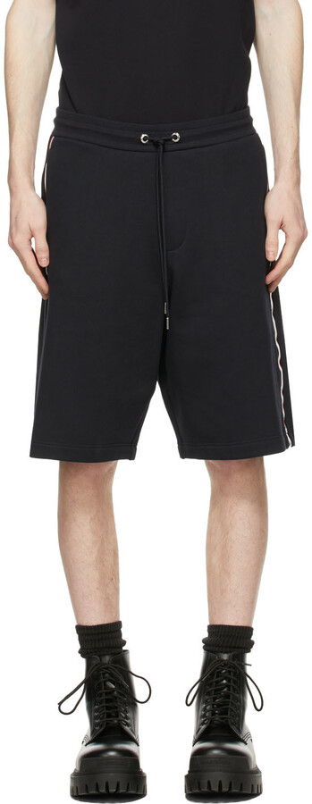 Moncler Men's Shorts | Shop the world's largest collection of 