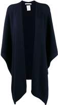 Thumbnail for your product : The Row Loose Fit Cardi-Coat