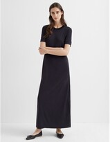 club monaco dress sale