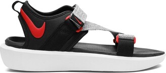 Mens Nike Strap Shoes | Shop The Largest Collection | ShopStyle
