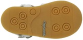 Thumbnail for your product : Elephantito Capri Sandal Girl's Shoes