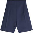 nina ricci tailored shorts