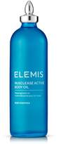 Thumbnail for your product : Elemis Musclease Active Body Oil 100ml
