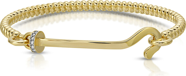 Hook Bracelet, Shop The Largest Collection