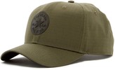 Thumbnail for your product : Converse Ripstop Snapback Cap