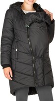 Thumbnail for your product : Modern Eternity 3-in-1 Maternity Puffer Jacket