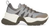 Thumbnail for your product : Kenneth Cole New York Maddox 2.0 Trail Sneaker