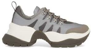 Kenneth Cole New York Maddox 2.0 Trail Sneaker