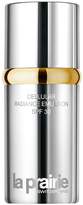 Thumbnail for your product : La Prairie Cellular Radiance Emulsion SPF 30 50ml
