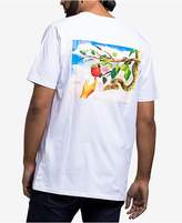 Thumbnail for your product : Hudson Nyc Men's Graphic Print T-Shirt