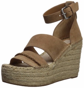 dolce vita opall espadrille wedge sandal