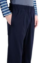 Thumbnail for your product : Paul Smith Casual pants