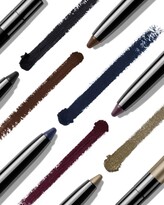 Thumbnail for your product : Guerlain Waterproof Eye Pencil