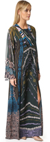 Thumbnail for your product : BCBGMAXAZRIA Finolla Dress