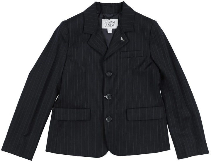 armani junior australia