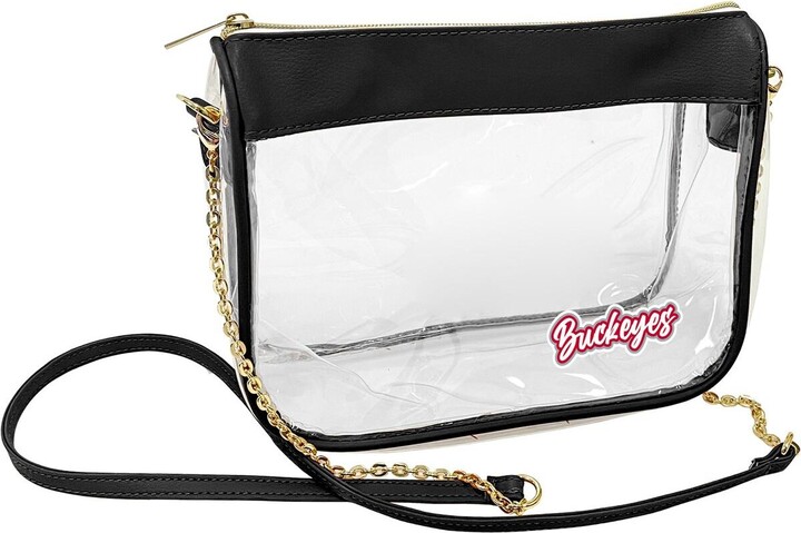 Clear Bags, Shop The Largest Collection