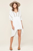 Thumbnail for your product : Amuse Society Women's Callow Swing Dress