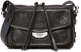 Thumbnail for your product : Rag & Bone Small Field Messenger Bag