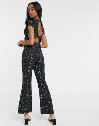 backless jumpsuit uk