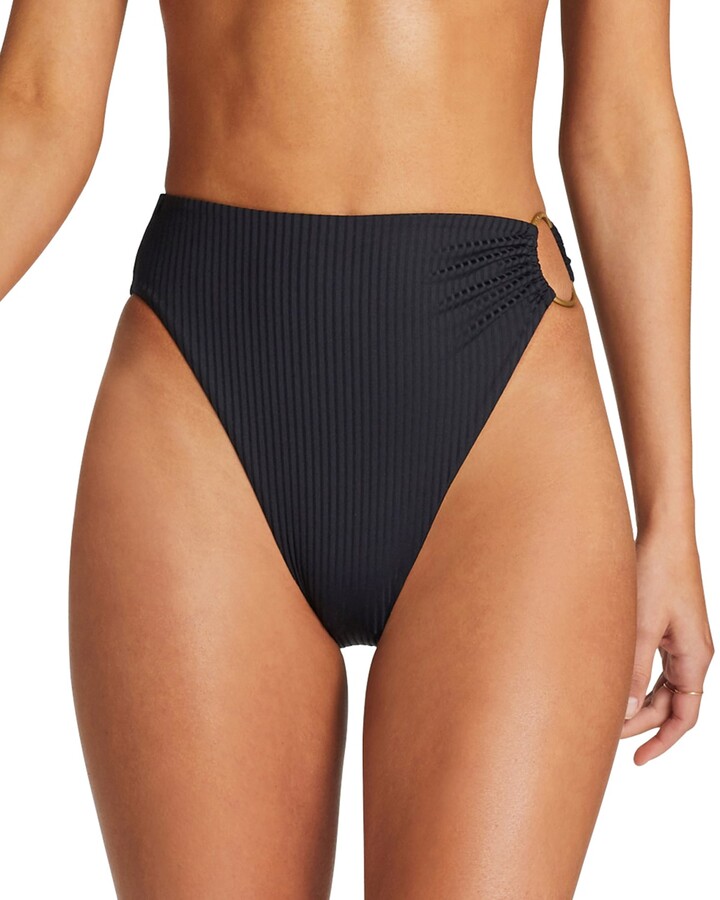 Vitamin A Bikini Bottoms | Shop the world's largest collection of fashion |  ShopStyle