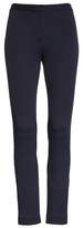 Thumbnail for your product : Theory Pique Skinny Pants