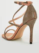carvela astute
