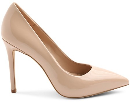 bcbgeneration lenny pump