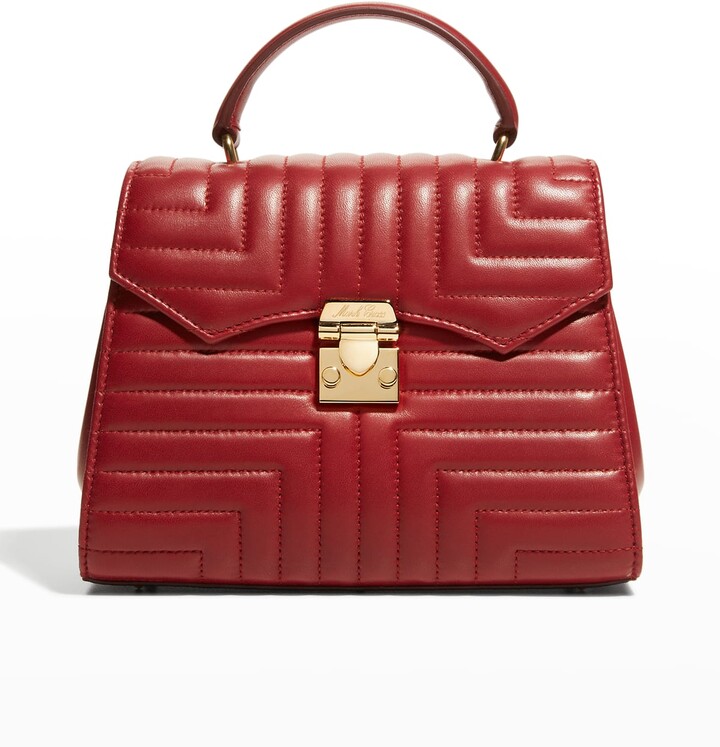 Marks Purses | Shop the world's largest collection of fashion 