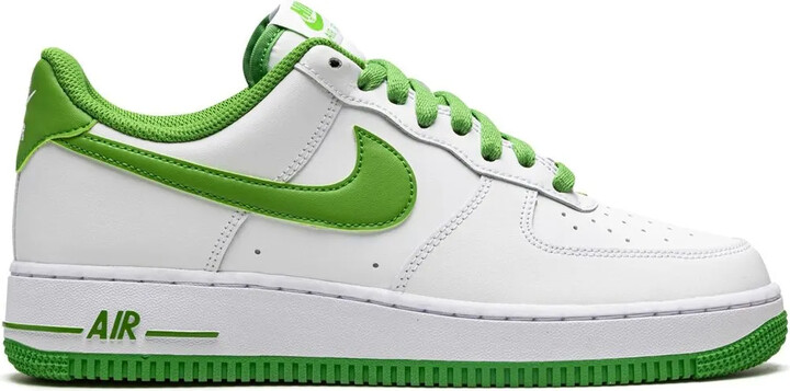 c2h4 nike air force 1 buy