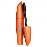 Thumbnail for your product : Cover Girl LashBlast Volume Waterproof Mascara 13.1 mL