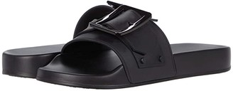 bally slides womens
