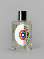Thumbnail for your product : Etat Libre d'Orange Etat Libre d’Orange Perfumes