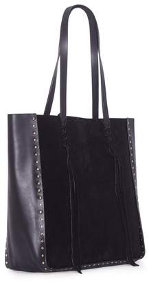 Vince Camuto Enora – Studded Tote