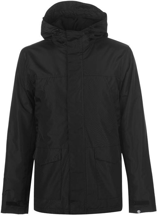 No Fear Classic Jacket Mens ShopStyle Outerwear