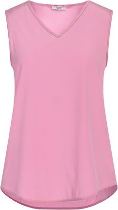 Peserico Woman Top