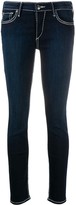 Thumbnail for your product : True Religion Skinny Jeans