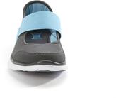 Thumbnail for your product : Everlast Women's Tracy Casual Athletic Shoe - Grey/Blue