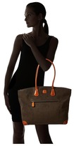 Thumbnail for your product : Bric's Milano - Business Tote Bags