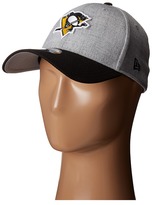 Thumbnail for your product : New Era Change Up Redux Pittsburg Penguins Baseball Caps