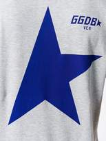 Thumbnail for your product : Golden Goose Golden T-shirt
