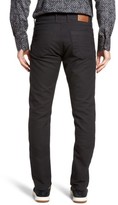 Thumbnail for your product : Bugatchi Men's Slim Fit Five-Pocket Pants