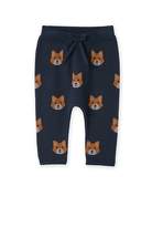 Thumbnail for your product : Country Road Fox Knit Pant