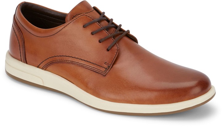 Dockers Casual Oxford Men's Shoes 