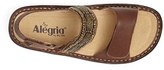 Thumbnail for your product : Alegria 'Verona' Sandal