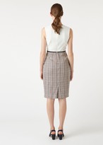 Thumbnail for your product : Hobbs Gianna Dress