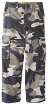Thumbnail for your product : Lee Dungarees Explorer Cargo (Toddler/Kid)-Shiner Camo-4