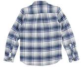 Thumbnail for your product : O'Neill Butler Plaid Flannel Shirt