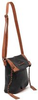 Thumbnail for your product : Roxy New Day Crossbody Bag