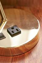 Thumbnail for your product : Gumball Desk Lamp - Gold