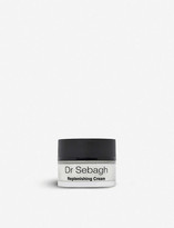 Thumbnail for your product : Dr Sebagh Natural Replenishing Cream